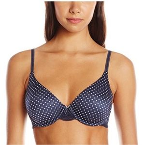 Maidenform Bra (38D)